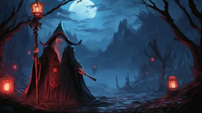 2025年9月2日专属！魔龙诀兑换码福利速领