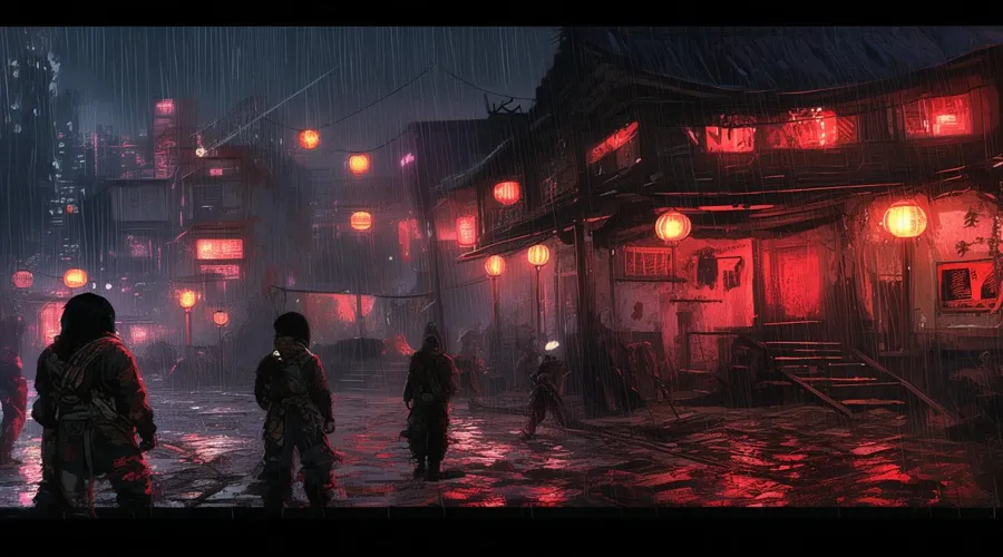 2025年9月2日专属！魔龙诀兑换码福利速领