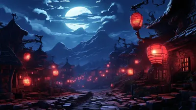 2025.9.1必领！魔龙诀兑换码全攻略